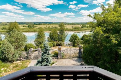 photo 68da8184a6ea0_thumb.jpg