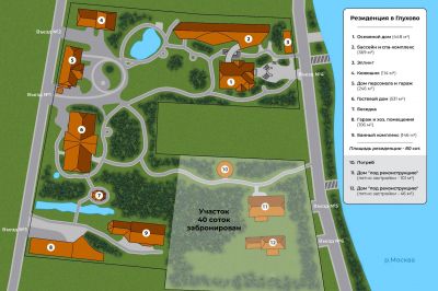 photo 68da8185699ca_thumb.jpg