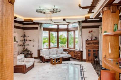 photo 68da81876d101_thumb.jpg