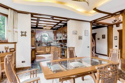 photo 68da8188ad3b1_thumb.jpg