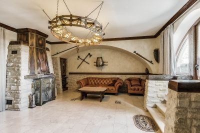 photo 68da8198917be_thumb.jpg