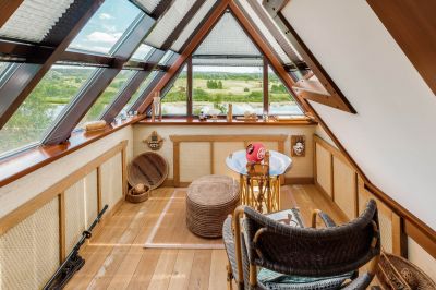 photo 68da819944894_thumb.jpg