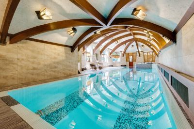 photo 68da8199e014e_thumb.jpg