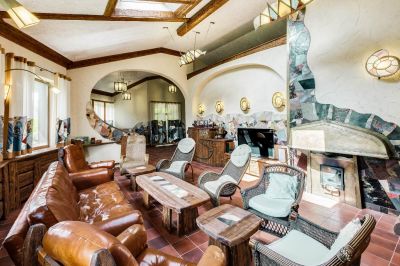 photo 68da819c04dd9_thumb.jpg