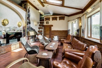 photo 68da819ca2e71_thumb.jpg