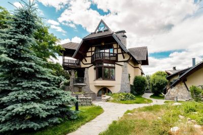 photo 68da819d43a25_thumb.jpg