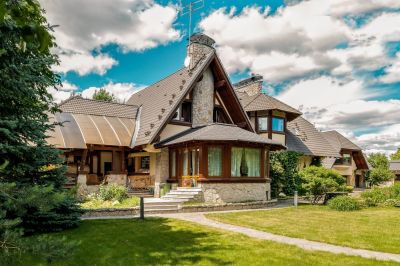 photo 68da819de3698_thumb.jpg