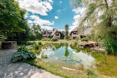 photo 68da81b03c142_thumb.jpg