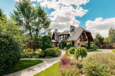 photo 68da81b1c4c02_thumb.jpg