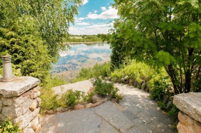 photo 68da81b3eab9b_thumb.jpg