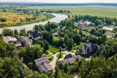 photo 68da81b4b1e55_thumb.jpg