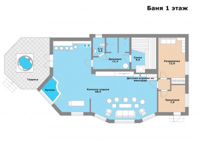 photo 68da81d014268_thumb.jpg