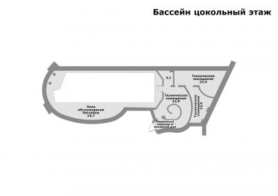 photo 68da81d1ab0e8_thumb.jpg