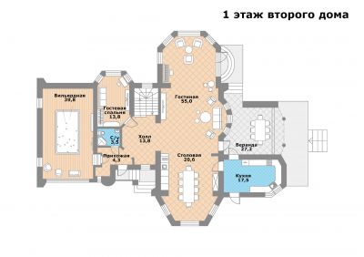 photo 68da81d4d2f5b_thumb.jpg