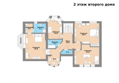 photo 68da81d57be67_thumb.jpg