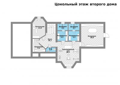 photo 68da81d621788_thumb.jpg