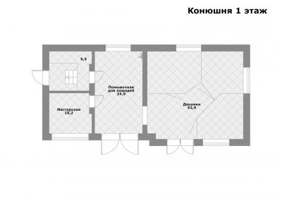 photo 68da81d6c32cc_thumb.jpg