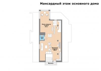 photo 68da81d97f4ac_thumb.jpg