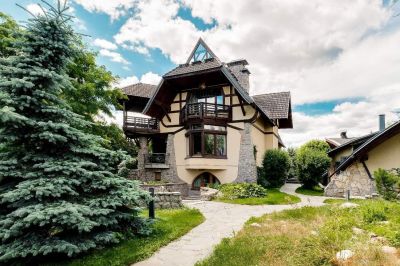 photo 68da84fe77e11_thumb.jpg