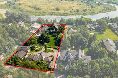 photo 68da84feb083e_thumb.jpg