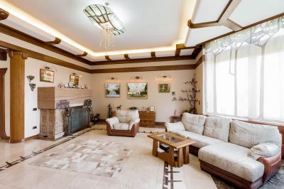 photo 68da850173f1e_thumb.jpg