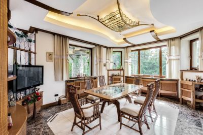 photo 68da8502c0db1_thumb.jpg