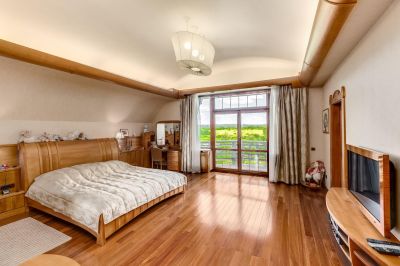 photo 68da85042120e_thumb.jpg