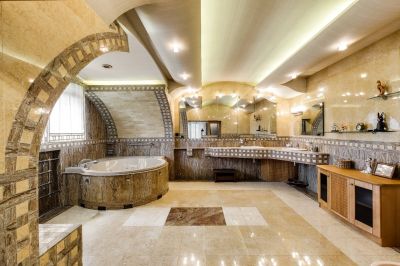 photo 68da8504b8d48_thumb.jpg