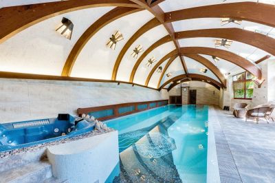 photo 68da8507db5ed_thumb.jpg