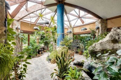 photo 68da8508a8d3f_thumb.jpg