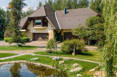 photo 68da850aae934_thumb.jpg