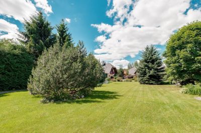 photo 68da850b8ea03_thumb.jpg