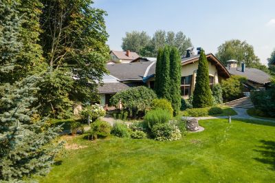 photo 68da850c32832_thumb.jpg