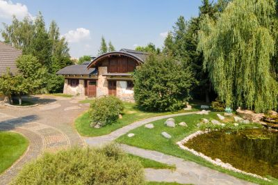 photo 68da850ce17dc_thumb.jpg