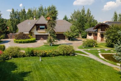 photo 68da850e733fd_thumb.jpg