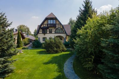 photo 68da850f287c9_thumb.jpg