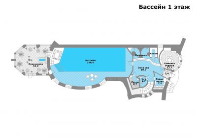 photo 68da851c6c79f_thumb.jpg