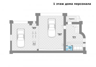 photo 68da851dae1e6_thumb.jpg