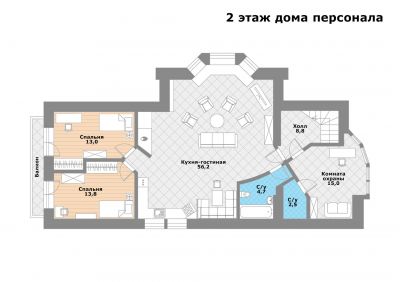 photo 68da851e6fecc_thumb.jpg