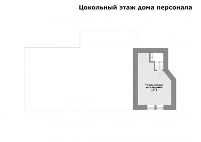 photo 68da851f1a7aa_thumb.jpg