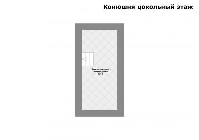 photo 68da85205f457_thumb.jpg