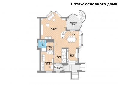 photo 68da8521115d3_thumb.jpg