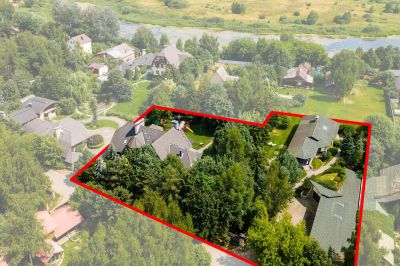 photo 68da878bd7500_thumb.jpg