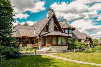 photo 68da878d579d1_thumb.jpg