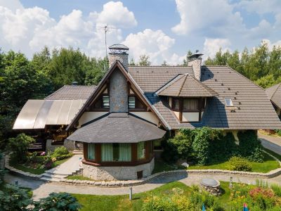 photo 68da878e107fa_thumb.jpg