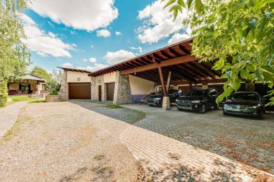 photo 68da878eb0502_thumb.jpg