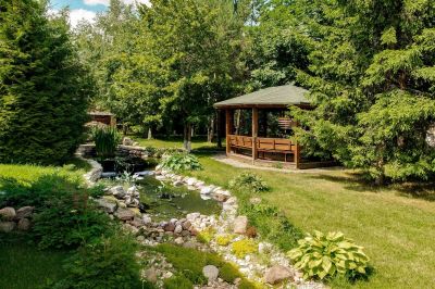 photo 68da878f67c5f_thumb.jpg