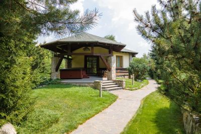 photo 68da87902a809_thumb.jpg