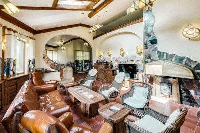 photo 68da8790cb25d_thumb.jpg