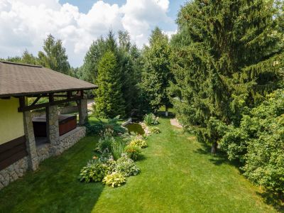 photo 68da879232bc3_thumb.jpg